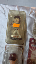 Load image into Gallery viewer, 2008–2009 Rakuten Eagles Japanese Baseball Mini Figure Bundle – Complete Promo Set
