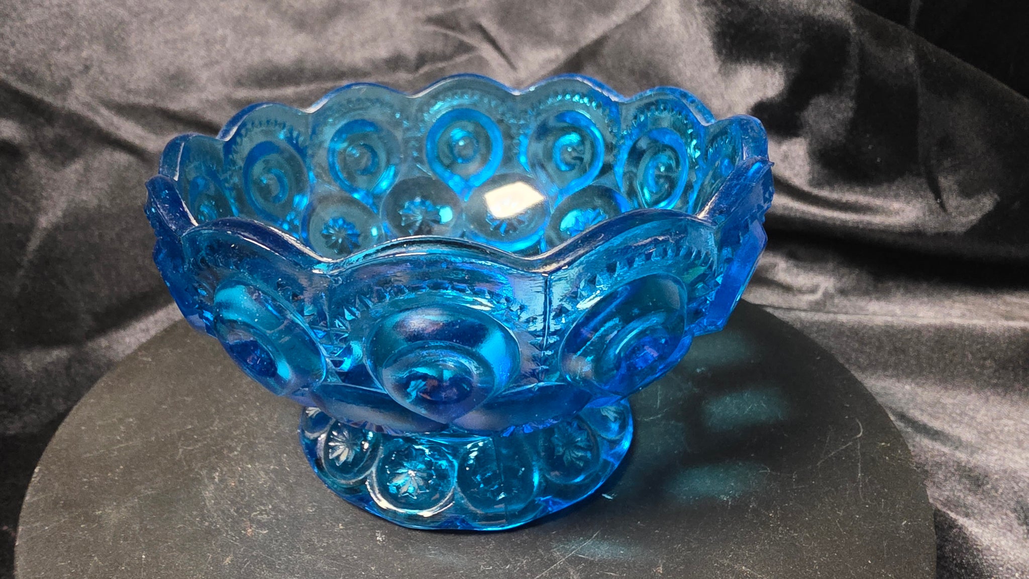 Collectible Treasures - Rare Vintage Collectibles | Treasures of Bako