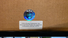 Load image into Gallery viewer, Elvis Presley 30th Anniversary ’68 Special Limited Edition 24kt Gold Record Display – #83/1968
