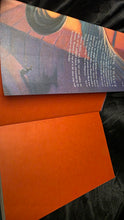 Load image into Gallery viewer, Harry Potter and the Prisoner of Azkaban Hardcover — First American Edition, 38th Printing (1999)
