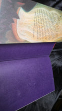 Load image into Gallery viewer, Harry Potter and the Goblet of Fire Hardcover – First American Edition First Printing (2000)
