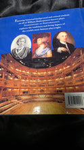 Load image into Gallery viewer, Shakespeare in Performance Illustrated Theatre History Book – 1995 Edition
