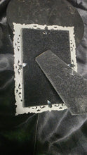 Load image into Gallery viewer, Sheffield Home Gypsy Wanderlust Jeweled Ornate Picture Frame 4x6
