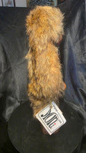 将图片加载到图库查看器，Vintage Nuni Alaskan Fur Doll Inuit Drummer Figurine Kiana Alaska
