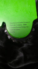 Cargar imagen en el visor de la galería, John Deere “My Deere” Tractor Picture Frame Enesco 2000 Resin
