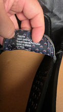 Load image into Gallery viewer, Tommy Hilfiger Black Leather Driving Loafers Men's Size 13M
