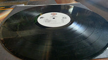 将图片加载到图库查看器，ZZ Top Eliminator Vinyl LP Record 1983 Warner Bros Classic Rock Album

