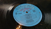 Load image into Gallery viewer, Eagles Their Greatest Hits 1971-1975 Vinyl Record LP Asylum
