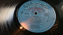 Load image into Gallery viewer, Eagles Their Greatest Hits 1971-1975 Vinyl Record LP Asylum
