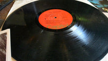 Load image into Gallery viewer, The Beatles White Album 1976 Capitol SWBO-101 Complete 2LP Set

