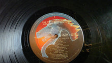 Load image into Gallery viewer, Steve Miller Band Greatest Hits 1974-78 Vinyl LP Capitol Records

