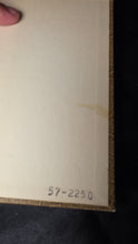 Load image into Gallery viewer, Lincoln's Stories and Speeches Vintage Hardcover Edward Frank Allen
