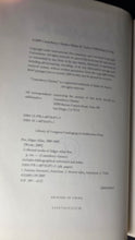 गैलरी व्यूवर में इमेज लोड करें, Edgar Allan Poe Collected Works Leather Bound Canterbury Classics Book
