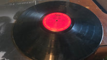 Load image into Gallery viewer, Billy Joel The Stranger Vinyl LP Record Columbia 1977
