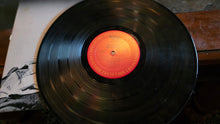 Load image into Gallery viewer, Billy Joel The Stranger Vinyl LP Record Columbia 1977
