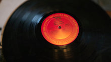 Load image into Gallery viewer, Billy Joel The Stranger Vinyl LP Record Columbia 1977
