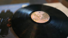 Charger l'image dans la galerie, Seals &amp; Crofts Greatest Hits Vinyl LP Warner Bros Record 1975
