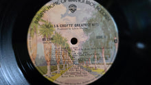 Charger l'image dans la galerie, Seals &amp; Crofts Greatest Hits Vinyl LP Warner Bros Record 1975
