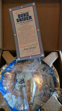 Load image into Gallery viewer, The Unbeatable Duke Snider Limited Edition Collector Plate with COA

