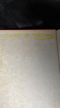Load image into Gallery viewer, Vintage 1982 Auto Mechanics Fundamentals Hardcover Book – Martin W. &amp; Martin T. Stockel

