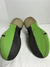 गैलरी व्यूवर में इमेज लोड करें, Nike Kobe A.D. Exodus Green Strike Men's Basketball Shoes Size 10.5
