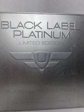 Load image into Gallery viewer, Keith Urban Black Label Platinum Limited Edition Guitar Instructional DVD Set
