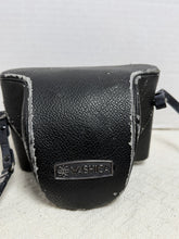 Load image into Gallery viewer, Vintage Yashica Electro 35 GSN 35mm Rangefinder Camera Made in Japan AS-IS
