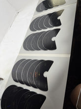 Load image into Gallery viewer, Keith Urban Black Label Platinum Limited Edition Guitar Instructional DVD Set
