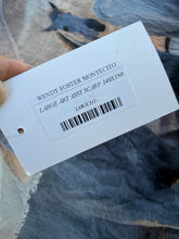 Charger l'image dans la galerie, 813 Ottotredici Horse Print Modal Cashmere Scarf Italy NWT Wendy Foster
