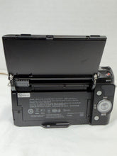 Load image into Gallery viewer, Sony Alpha NEX-F3 16.1MP Mirrorless Camera 18-55mm OSS Lens E-Mount Black
