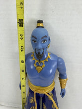 Charger l'image dans la galerie, Disney Hasbro Aladdin Live Action Singing - additional detail
