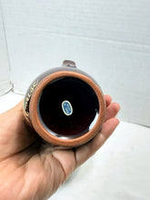 Load image into Gallery viewer, Vintage Winchester Mystery House Ceramic Miniature Pitcher Basin Set Japan
