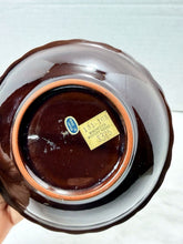 Load image into Gallery viewer, Vintage Winchester Mystery House Ceramic Miniature Pitcher Basin Set Japan

