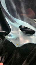 Load image into Gallery viewer, Robert Wyland Light In The Sea Sculpture Dolphin Love 377/950
