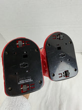 Load image into Gallery viewer, Vintage Adventure Force Astrobot Walking Robot Toy Lights Sound Not Working
