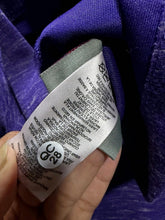 Charger l'image dans la galerie, Los Angeles Lakers Kids Purple Heather Hoodie Sweatshirt Size XS NBA
