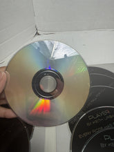 Load image into Gallery viewer, Keith Urban Black Label Platinum Limited Edition Guitar Instructional DVD Set
