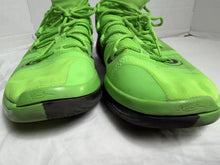 गैलरी व्यूवर में इमेज लोड करें, Nike Kobe A.D. Exodus Green Strike Men's Basketball Shoes Size 10.5
