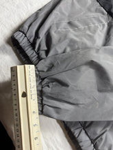 Load image into Gallery viewer, BoxLunch Exclusive Star Wars Darth Vader Windbreaker Jacket Men's Size Medium
