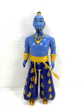 Charger l'image dans la galerie, Disney Hasbro Aladdin Live Action Singing - front view
