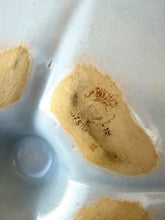 Load image into Gallery viewer, Vintage Buchan Portobello Scotland Thistleware 5 Part Divided Relish Dish
