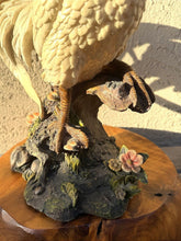 Load image into Gallery viewer, Large 16 Inch Country Farmhouse Decorative Resin Rooster Kitchen Statue
