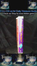 在图库查看器中加载和播放视频，Aladdin and the King of Thieves VHS (1996) – Disney’s  Classic Animated Movie Starring Robin Williams as Genie
