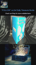 Load and play video in Gallery viewer, Vintage 1983 &quot;It&#39;s Not Easy Being a Bunny&quot; Hardcover Children&#39;s Book by Marilyn Sadler, A Dr. Seuss Beginner Book
