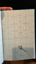 Load image into Gallery viewer, Vintage 1983 &quot;It&#39;s Not Easy Being a Bunny&quot; Hardcover Children&#39;s Book by Marilyn Sadler, A Dr. Seuss Beginner Book
