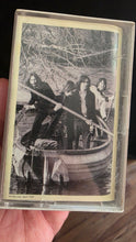 Load image into Gallery viewer, Vintage 1995 The Beatles Anthology 1 Double Cassette Tape Set | Classic Rock Music Collection | Treasures of Bako
