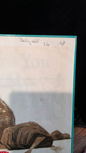将图片加载到图库查看器，Classic Children&#39;s Book: Are You My Mother? by P.D. Eastman - Dr. Seuss Beginner Books Series - Timeless Early Reader
