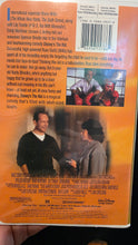 Load image into Gallery viewer, The Kid (VHS, 2000) - Walt Disney Pictures Exclusive Video Bonus Edition, Starring Bruce Willis and Spencer Breslin
