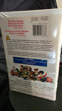 Load image into Gallery viewer, Toy Story 2 VHS Movie (2000) – Vintage Disney Pixar Classic Animated Adventure &amp; Rare Collector’s Edition
