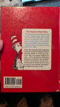 Load image into Gallery viewer, Vintage 1970 Berenstain Bears&#39; Christmas Book by Stan &amp; Jan Berenstain - Beginner Book
